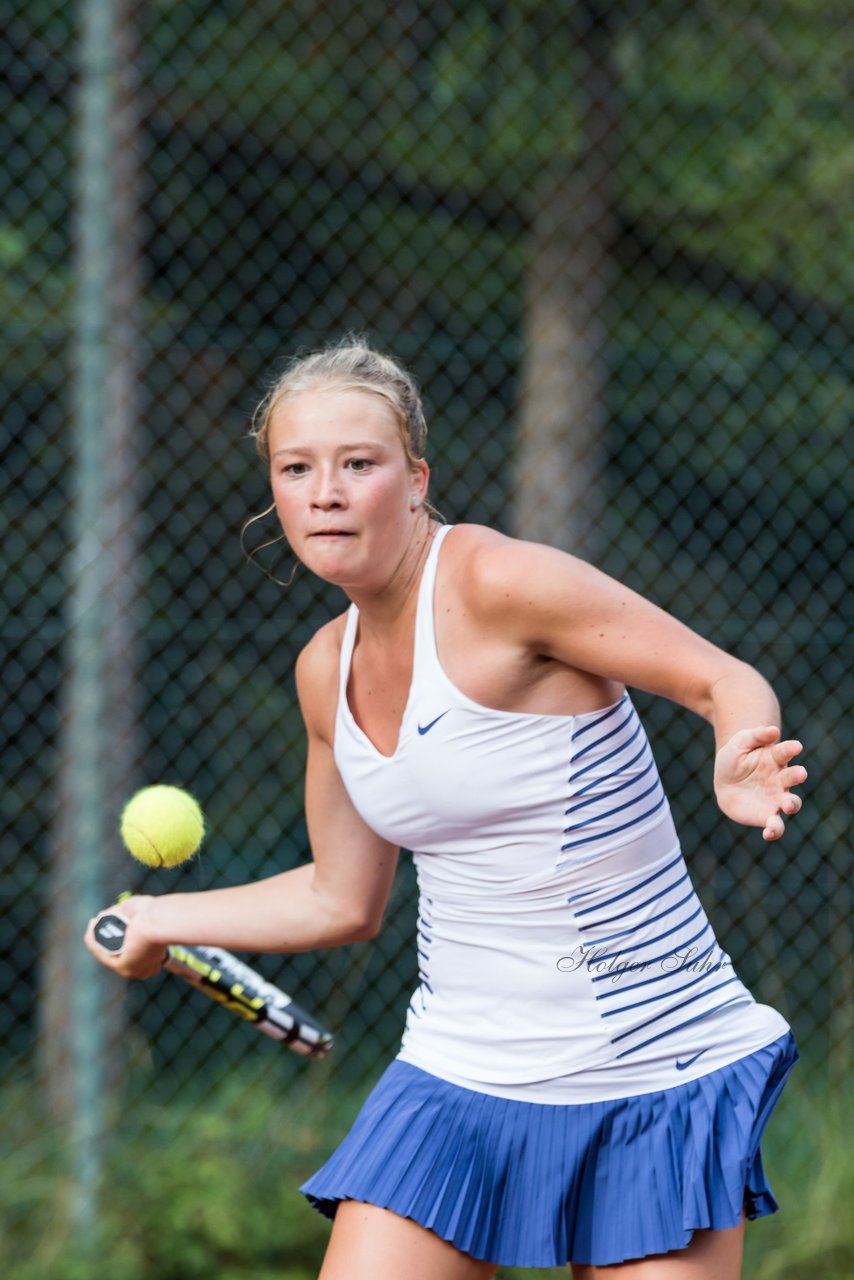 Bild 689 - Ostsee-Cup